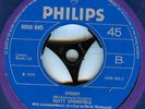 DUSTY SPRINGFIELD*SPOOKY*MOD*SOUL*LISTEN TO IT