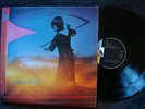 AMON DUUL II YETI orig 1970 UK press 2lp killer kraut Prog PSYCH ex nice