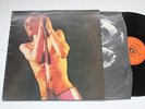 Iggy and the Stooges / Raw Power / UK 1st LP / EX++
