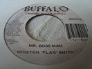 Winston Flag Smith Mr Boss Man Killer Digi Roots 7