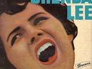 BRENDA LEE  EP  I´M SORRY + 3  SPANISH EDIT.1960