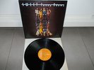 Sweet Fanny Adams LP RCA Victor LPL 1-5038 AS Germany 1974 MINT