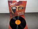 Sweet Give Us A Wink LP RCA Victor LPL 1-5118 / 26.21669 AS Germany 1976