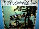 BUFFALO SPRINGFIELD  Again  LP    MONO