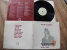 DICK HECKSTALL-SMITH(EX-COLOSSEUM)