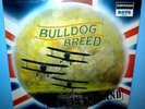BULLDOG BREED  Made In England  LP    UK pressing    psych