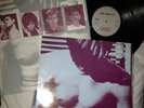 The Smiths 1st Vinyl LP 1984 Rough Trade Rough 61 U.K Press EXCELLENT CONDITION