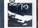 Poesie Noire - Love is Colder then Death