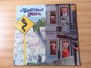 Neighb'rhood Child'n - Neighb'rhood Childr'n LP SEALED US Original 1968 EX/M