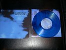 KATATONIA Saw You Drown 10
