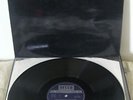 LP GENESIS FROM GENESIS TO REVELATION DECCA SKLI 4990 1°ST UK NEAR MINT