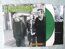 GREEN DAY
