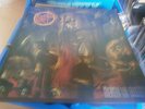 SLAYER - REIGN IN BLOOD - DEF JAM + INNER - VERY GOOD+