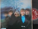 ROLLING STONES BETWEEN THE BUTTONS UNBOXED DECCA MONO LK 4852  BEAT BRIAN JONES