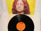 John Lennon - Very Rare LP   ROOTS 1975 Adam VIII LTD A8018 Ex Cond the beatles