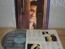 Jacky Cheung ( ??? ) - ??  LP  CHEUNG HOK YAU Chinese Pop   Korea press