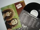 T.Rex Bolan - S/T PROMO US - RARE  Near Mint