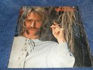 John Schroeder Witch Tai To UK Orig prog psych funk library LP Uriah Heep