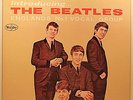Introducing the Beatles
