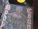 Body Count [Vinyl LP]
