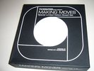 Making Moves Motion City Soundtrack Vinyl Limited Edition Box Set 7
