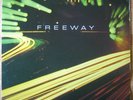 FREEWAY S/T NEW BORN XIAN MODERN SOUL BOOGIE HEAR
