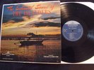 THE ISLANDERS - ENCHANTED SOUND OF - MAYFLOWER M-633 M- RARITY L K