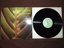 Lifetones - For a Reason Vinyl LP - Ultra RAR