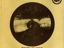 Death In June - To Drown A Rose Sol invictus Current 93 Neofolk