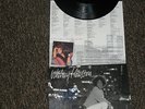 WHITNEY HOUSTON, I'M YOUR BABY TONIGHT  RARE SIGNED /AUTOGRAHED BEAUTIFUL LP
