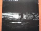 BURZUM   LP