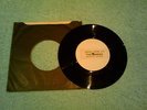 The Damned -Love song/Dodgy Demo Rare