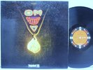 John Coltrane - OM US LP G/Fld Slv Impulse Records