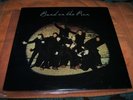 PAUL MCCARTNEY SEALED LP 