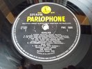 THE BEATLES Revolver LP 1a Stampa Originale UK 1966 Mono Raro Imperdibile