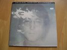 John Lennon Imagine w/insert MFSL  EX/EX