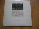 Joy Division Atmosphere Translucent Red A2/B2 UK Vg+/EX