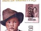 ELVIS PRESLEY I'M 10000 YEARS OLD NO BARCODE MC SIGILLATA SEALED NEW CASSETTE