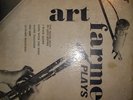 ART FARMER  PLAYS   PRESTIGE PRLP 193 10