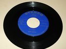 RARE STEREO SOUL 45RPM RECORD - BROOK BENTON - MERCURY 10005