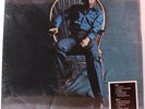 JOAO DONATO A Bad Donato 1973 BLUE THUMB SEALED Original Brazil Jazz Funk LP SS