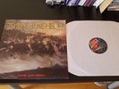 Bathory 
