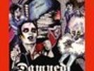 The Damned Help/New Rose Vinyl 7