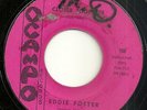NORTHERN SOUL 45 - EDDIE FOSTER - CLOSER TOGETHER - OCAMPO