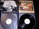 ABIGAIL METALUCIFER SABBAT VENOM SIGH