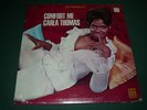 CARLA THOMAS - 