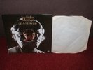 TIM HOLLIER Harlequin LP 1968 U/A 1st RARE MONO