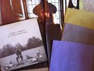 George Harrison all things must pass Vinyl Record