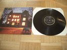 C.C. Catch - Welcome To The Heartbreak Hotel - Vinyl - ULTRA RAR  Mint