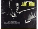 SB 2074 DECCA RECORDED RCA 